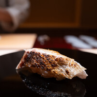 くるますし - 