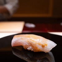 くるますし - 