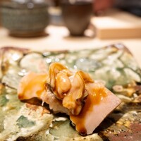 鮨　いの - 