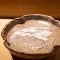 鮨　いの - 