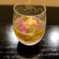 島津 - 