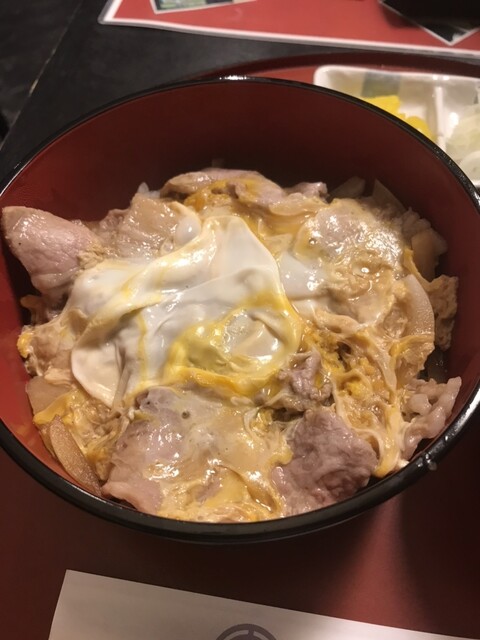 Kanaya Koji Chiyocho Ten photo 3