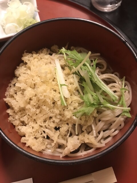 Kanaya Koji Chiyocho Ten photo 4