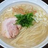 桐麺 本店