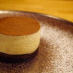 エマーブル - ふわっ、すうっ、ティラミス