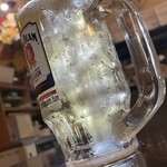 焼きもの家 慶 - 