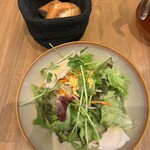 LE PORTIER Par Aux Delices de dodine - 