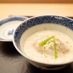 季節料理　なかしま - 