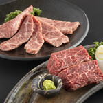 焼肉すみ屋 - メイン写真: