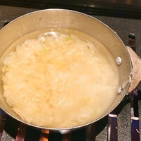 焼肉 黒田 - 