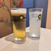 日本酒と和食 花びし - 