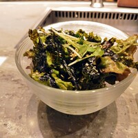 焼肉うしごろ 横浜店 - 