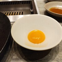 焼肉うしごろ 横浜店 - 