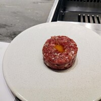 焼肉うしごろ 横浜店 - 