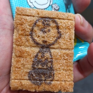 シュガーバターの木_1
