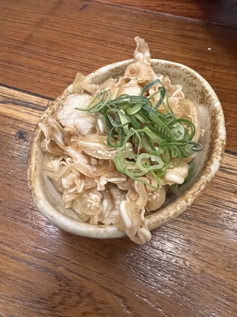 Okinawa Shokudo Haisai Nanba Komejirushi Ten photo 2