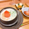 東京たらこスパゲティ 吉祥寺店
