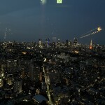 Longrain Tokyo - 