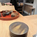 すし処 ひさ田 - 