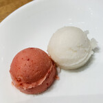 プレミアムカルビ - 6回目、、、流石に苦しいーーーー