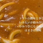 丸亀製麺 - 