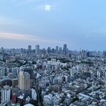 Longrain Tokyo - 