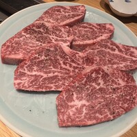 TANAKA YAKINIKU RESTAURANTE - 