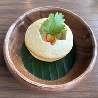 Longrain Tokyo - 