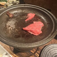 かんてきや 要 - 