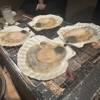 かんてきや 要 - 