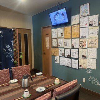 四季食菜 安田_2