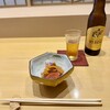 鯛良 - 