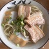 丸吉食堂