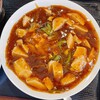 宝喜 - 天津麻婆丼②