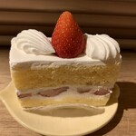 パティスリー グランウール - 