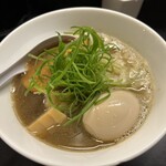 のじじ - 美味しいものは美しい　と思う