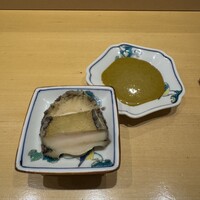 鯛良 六本木店 - 