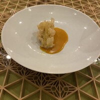 レストラン ラルモワーズ - 