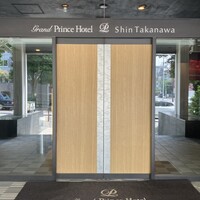 ブッフェアンドカフェ スロープサイドダイナー ザクロ - 