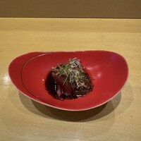鯛良 六本木店 - 