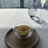 Fish Bank TOKYO - 