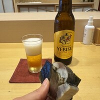 鯛良 六本木店 - 