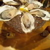 牡蠣処 クーガ