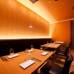 THE SAKURA DINING　TOKYO - 