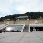 大學口胡椒餅 - 