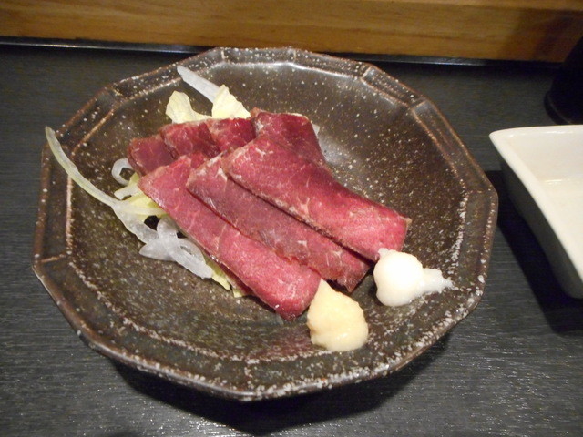 更紗（さらさ） - 北上（お好み焼き）の写真