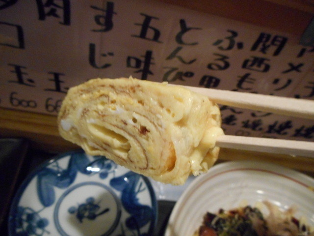 更紗（さらさ） - 北上（お好み焼き）の写真