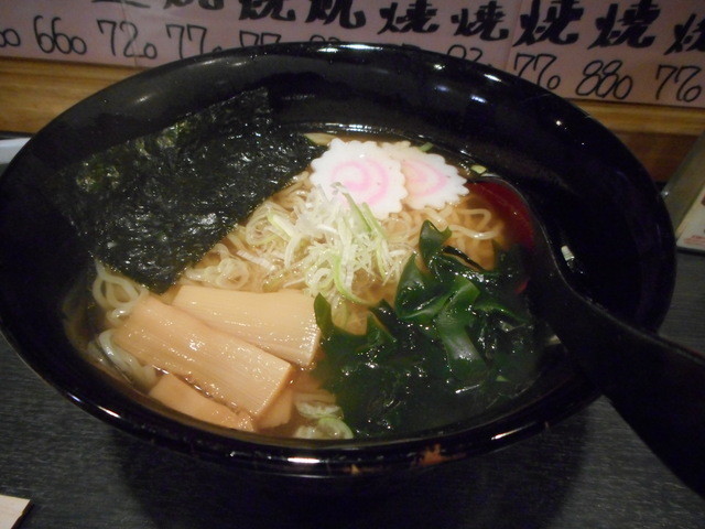 更紗（さらさ） - 北上（お好み焼き）の写真