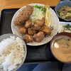 飯野屋