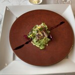 グランブルーミムラ - 